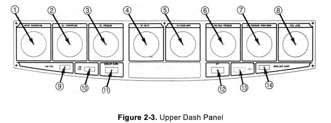 1989 WB Upper Dash Panel .png