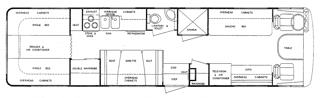 1964 Transit Home Floor Plan.png