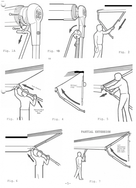 File:Zip Dee Custom Contour Awning Operation.png