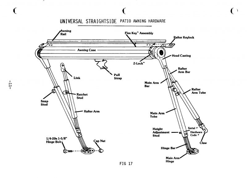 File:Zip Dee Custom Universal Patio Awning Hardware Diagram.jpg