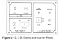 CB Inverter control panel diagram - 89 WB 40.png