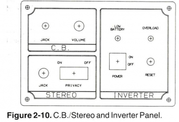 CB Inverter control panel diagram - 89 WB 40.png