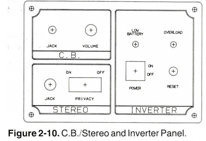 File:CB Inverter control panel diagram - 89 WB 40.png
