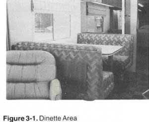 1989 WB 40 Dinette Area Photo .png