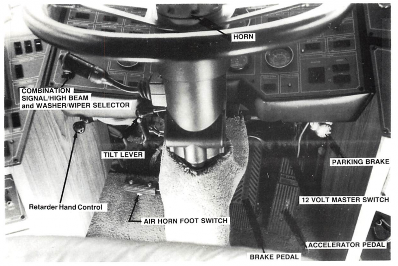 File:1989 WB 40 - Steering Column Area Diagram.png