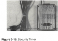 1989 WB40 Manual Figure 3-15 - Security Timer.png