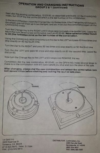 File:La Gard Safe Instructions Pg 2.jpg