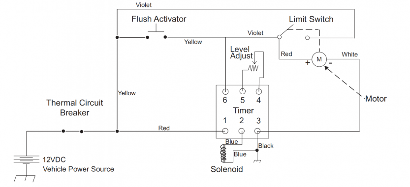 Microphor LF-220 Wiring Diagram.png