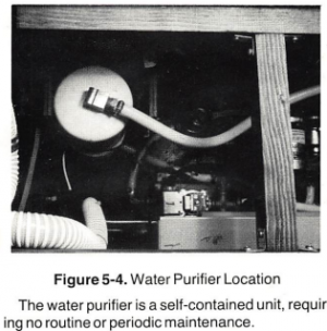 1989 WB 40 Figure 5-4 Water Purifier.png