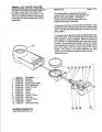Dupree Twis-Loc Manual Valve Exploded Parts Drawing.jpg