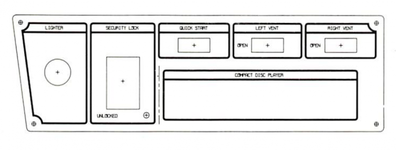 File:1989 WB Upper Right Hand Dash Panel Diagram.png