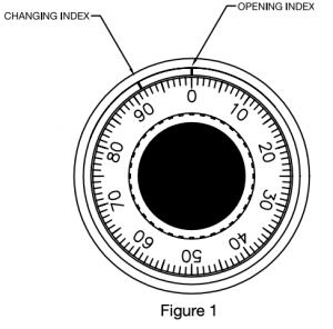 La Gard Safe Dial Diagram.png