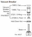 Microphor LF220 Vacuum Breaker Diagram.png